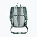 Рюкзак міський дитячий Tatonka City Pack 12 л sage green 3