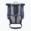 Рюкзак міський дитячий Tatonka Rolltop Pack 14 л navy 3