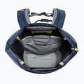 Рюкзак міський дитячий Tatonka Rolltop Pack 14 л navy 5
