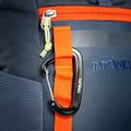 Рюкзак міський дитячий Tatonka Rolltop Pack 14 л navy 8