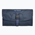 Косметичка Tatonka Small Travelcare navy