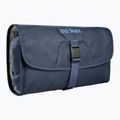 Косметичка Tatonka Small Travelcare navy 2