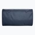 Косметичка Tatonka Small Travelcare navy 3