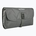 Косметичка Tatonka Small Travelcare titan grey 2