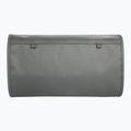 Косметичка Tatonka Small Travelcare titan grey 3