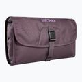 Косметичка Tatonka Small Travelcare midnight plum 2