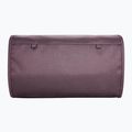 Косметичка Tatonka Small Travelcare midnight plum 3