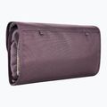 Косметичка Tatonka Small Travelcare midnight plum 4
