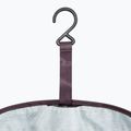 Косметичка Tatonka Small Travelcare midnight plum 7