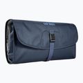 Косметичка Tatonka Travelcare navy 2