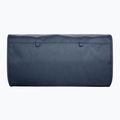Косметичка Tatonka Travelcare navy 3