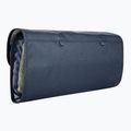 Косметичка Tatonka Travelcare navy 4