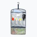 Косметичка Tatonka Travelcare navy 6