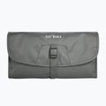 Косметичка Tatonka Travelcare titan grey