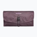 Косметичка Tatonka Travelcare midnight plum