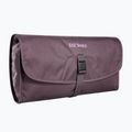 Косметичка Tatonka Travelcare midnight plum 2