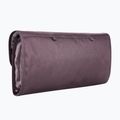 Косметичка Tatonka Travelcare midnight plum 3