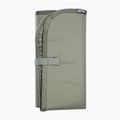 Килимок для сидіння Tatonka Seat Mat BC stone grey olive 2