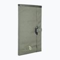 Килимок для сидіння Tatonka Seat Mat BC stone grey olive 3