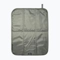 Килимок для сидіння Tatonka Seat Mat BC stone grey olive 5