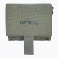 Чохол для пляшки Tatonka Dump Pouch BC stone grey olive