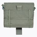 Чохол для пляшки Tatonka Dump Pouch BC stone grey olive 2