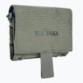 Чохол для пляшки Tatonka Dump Pouch BC stone grey olive 3