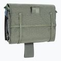 Чохол для пляшки Tatonka Dump Pouch BC stone grey olive 4