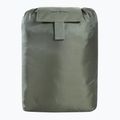 Чохол для пляшки Tatonka Dump Pouch BC stone grey olive 5