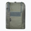 Чохол для пляшки Tatonka Dump Pouch BC stone grey olive 6