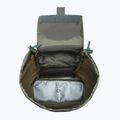 Чохол для пляшки Tatonka Dump Pouch BC stone grey olive 7