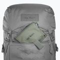 Чохол для пляшки Tatonka Dump Pouch BC stone grey olive 8
