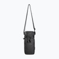 Чохол для пляшки Tatonka Thermo Bottle Pouch 1 BC black