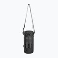 Чохол для пляшки Tatonka Thermo Bottle Pouch 1 BC black 3