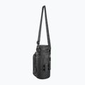 Чохол для пляшки Tatonka Thermo Bottle Pouch 1 BC black 4