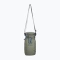 Чохол для пляшки Tatonka Thermo Bottle Pouch 1 BC stone grey olive