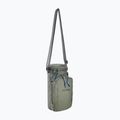 Чохол для пляшки Tatonka Thermo Bottle Pouch 1 BC stone grey olive 2