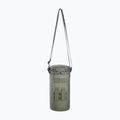 Чохол для пляшки Tatonka Thermo Bottle Pouch 1 BC stone grey olive 3