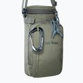 Чохол для пляшки Tatonka Thermo Bottle Pouch 1 BC stone grey olive 4