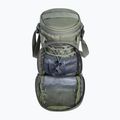 Чохол для пляшки Tatonka Thermo Bottle Pouch 1 BC stone grey olive 5