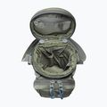 Чохол для пляшки Tatonka Thermo Bottle Pouch 1 BC stone grey olive 6