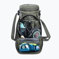 Чохол для пляшки Tatonka Thermo Bottle Pouch 1 BC stone grey olive 7