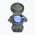 Чохол для пляшки Tatonka Thermo Bottle Pouch 1 BC stone grey olive 8
