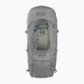 Чохол для пляшки Tatonka Thermo Bottle Pouch 1 BC stone grey olive 10