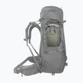 Чохол для пляшки Tatonka Thermo Bottle Pouch 1 BC stone grey olive 11