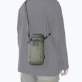 Чохол для пляшки Tatonka Thermo Bottle Pouch 1 BC stone grey olive 12