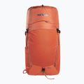 Рюкзак туристичний Tatonka Norix 34 л red earth