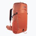 Рюкзак туристичний Tatonka Norix 34 л red earth 2