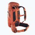 Рюкзак туристичний Tatonka Norix 34 л red earth 4
