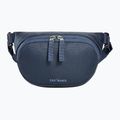 Сумка-бананка Tatonka Hip Belt Pouch navy